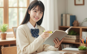 Tuần mới của 12 cung hoàng đạo: Bọ Cạp có nhiều áp lực