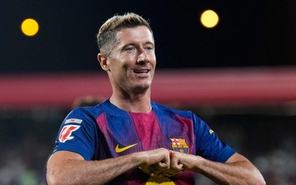 Lịch trực tiếp Champions League 2025/2026: tâm điểm Arsenal đấu Bayern Munich