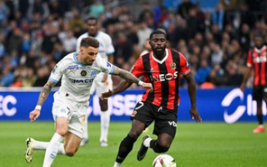 Lịch thi đấu UEFA Conference League: Cuộc đua gay cấn ở vòng bảng