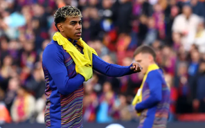 Chelsea gặp Barcelona tại Champions League: top 8 gọi tên ai?