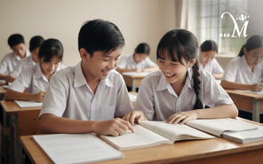 Podcast Mực Tím: Truyện ngắn Cuối hạ, đầu thu