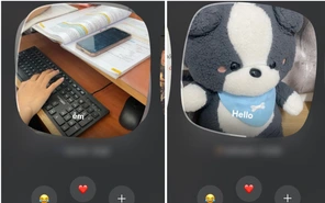 Instagram ra mắt tính năng ảnh chụp nhanh tương tự Locket