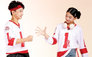 Khi bạn thân không còn thân nữa, phải làm sao đây?