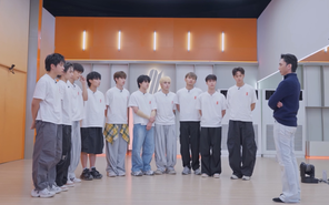 Công diễn 4 Tân binh toàn năng thử thách ra sao?