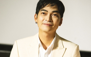 Đạo diễn Khương Ngọc: Tôi thích làm phim về phụ nữ