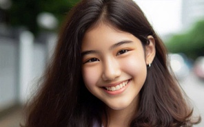 Tháng 12 đến rồi, tặng bạn status lãng mạn, vui tươi