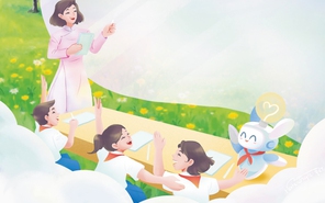 Hội thi sáng tác văn học: Thành phố trở mình thức dậy