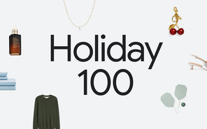 Google bật mí 100 món quà được tìm kiếm nhiều nhất trong năm 2025 