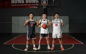 Sinh viên làm thêm: Tìm được việc ở những nơi không ngờ tới