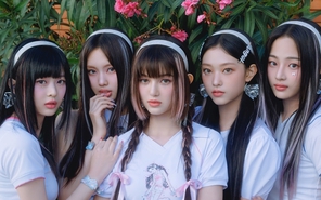 NewJeans xóa tài khoản NJZ, muốn khép lại tranh chấp chuẩn bị tái xuất?