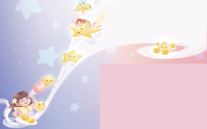 Tản văn: Bánh rán của mẹ và ngôi sao trên trời