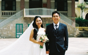 Tình yêu tuổi học trò: yêu thế nào cho đúng điệu?