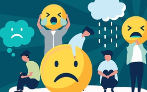 Mỗi bạn đều đặc biệt theo một cách khác nhau