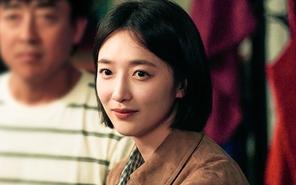 5 điều thú vị về nàng hacker xinh đẹp trong Taxi driver