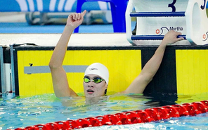 Bảng xếp hạng huy chương SEA Games 33 ngày 10-12: Việt Nam đứng thứ 4
