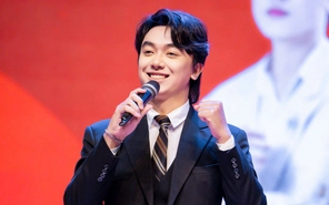 Làm quen quán quân 'Nhà lãnh đạo tương lai' 2025