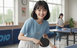 Tuần mới của 12 cung hoàng đạo: Song Tử có nhiều động lực