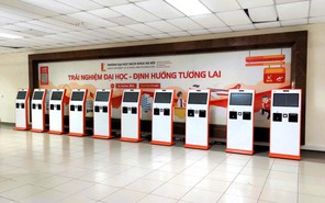 Hôm nay, đóng cổng đăng ký kỳ thi đánh giá tư duy (TSA) đợt 1 năm 2026