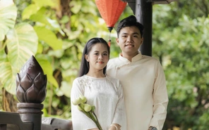 Những trường đại học nào cho sinh viên nghỉ Tết gần 1 tháng?