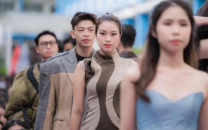 Trường đại học Hoa Sen phát động cuộc thi Nhà thiết kế tương lai 2026