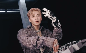 WOKEUP bất ngờ hé lộ 'điều đặc biệt' dành cho Orange