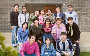 Chuyện hậu trường chưa từng kể của show kỷ niệm 10 năm Reply 1988