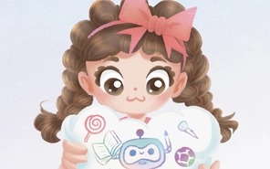 4 bài thơ chủ đề Bay vào tương lai tham gia Hội thi sáng tác văn học