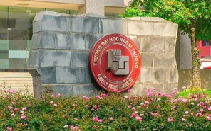 Lịch học bù của học sinh, sinh viên sau kỳ nghỉ Tết Dương lịch 2026