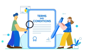 Zalo yêu cầu cập nhật điều khoản sử dụng, người dùng cần làm gì?