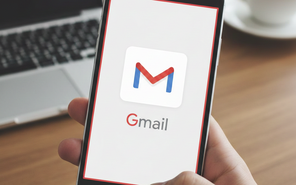 Người dùng Gmail đã có thể đổi địa chỉ email mà không cần tạo tài khoản mới