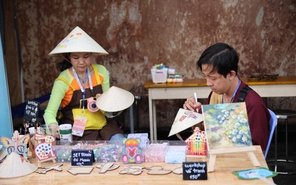 Miễn phí vé vào Thảo cầm viên từ 17h trong tuần lễ đón năm mới