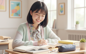 Năm 2026 của 12 cung hoàng đạo: Xử Nữ đầy hy vọng