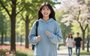 Năm 2026 của 12 cung hoàng đạo: Bảo Bình cần chăm chỉ hơn