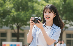 Năm 2026 của 12 cung hoàng đạo: Kim Ngưu ổn định