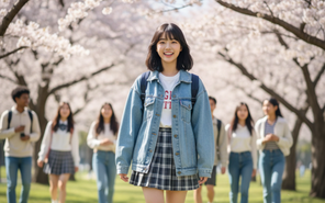 Năm 2026 của 12 cung hoàng đạo: Cự Giải gặt hái thành công