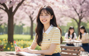 Năm 2026 của 12 cung hoàng đạo: Song Ngư tích cực