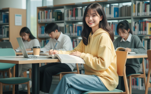 Năm 2026 của 12 cung hoàng đạo: Song Tử có nhiều thành tựu