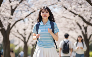 Năm 2026 của 12 cung hoàng đạo: Nhân Mã ham học hỏi