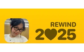 Cách recap năm 2025 với Locket Rewind mà bạn nên thử