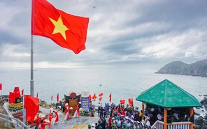 Những hoạt động đặc biệt tại Đắk Lắk dịp Tết Dương lịch 2026