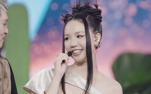 Bray đưa loạt khách mời đặc biệt đến chung kết Anh trai say hi