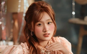 Hot TikToker sinh năm 2005 tung EP đầu tay đậm chất thanh xuân vườn trường