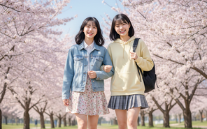 Khám phá tháng 1 của 12 cung hoàng đạo