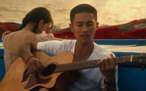 Cùng nhìn lại những giai điệu khuấy đảo mạng xã hội năm 2025