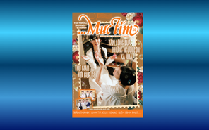 Mời bạn đón đọc Mực Tím 50, phát hành ngày 8-12: Ám ảnh từ những cú lướt vô tình