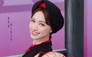 Deep Seek, Mưa đỏ, Bắc bling dẫn đầu xu hướng tìm kiếm Google năm 2025