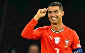 0h ngày 6-12, bốc thăm chia bảng World Cup 2026