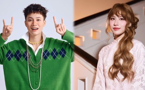 Sáng 8-12, 'Bí mật tuổi chúng mình' đến với teen Trường THPT Bà Điểm