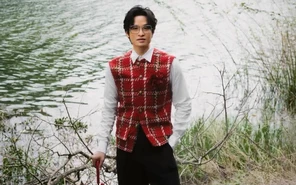 Hà Anh Tuấn đưa The Rose thành sự kiện âm nhạc lớn nhất đầu năm 2026 tại Đà Lạt