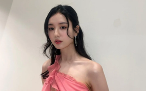 4 bí mật thú vị về đóa hoa nở muộn của Dynamite kiss